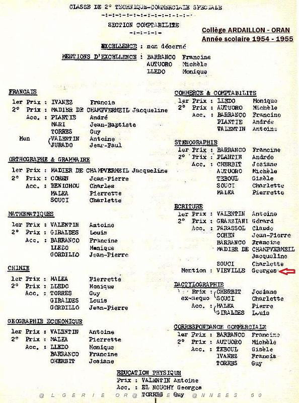 Oran documents divers 1185.jpg